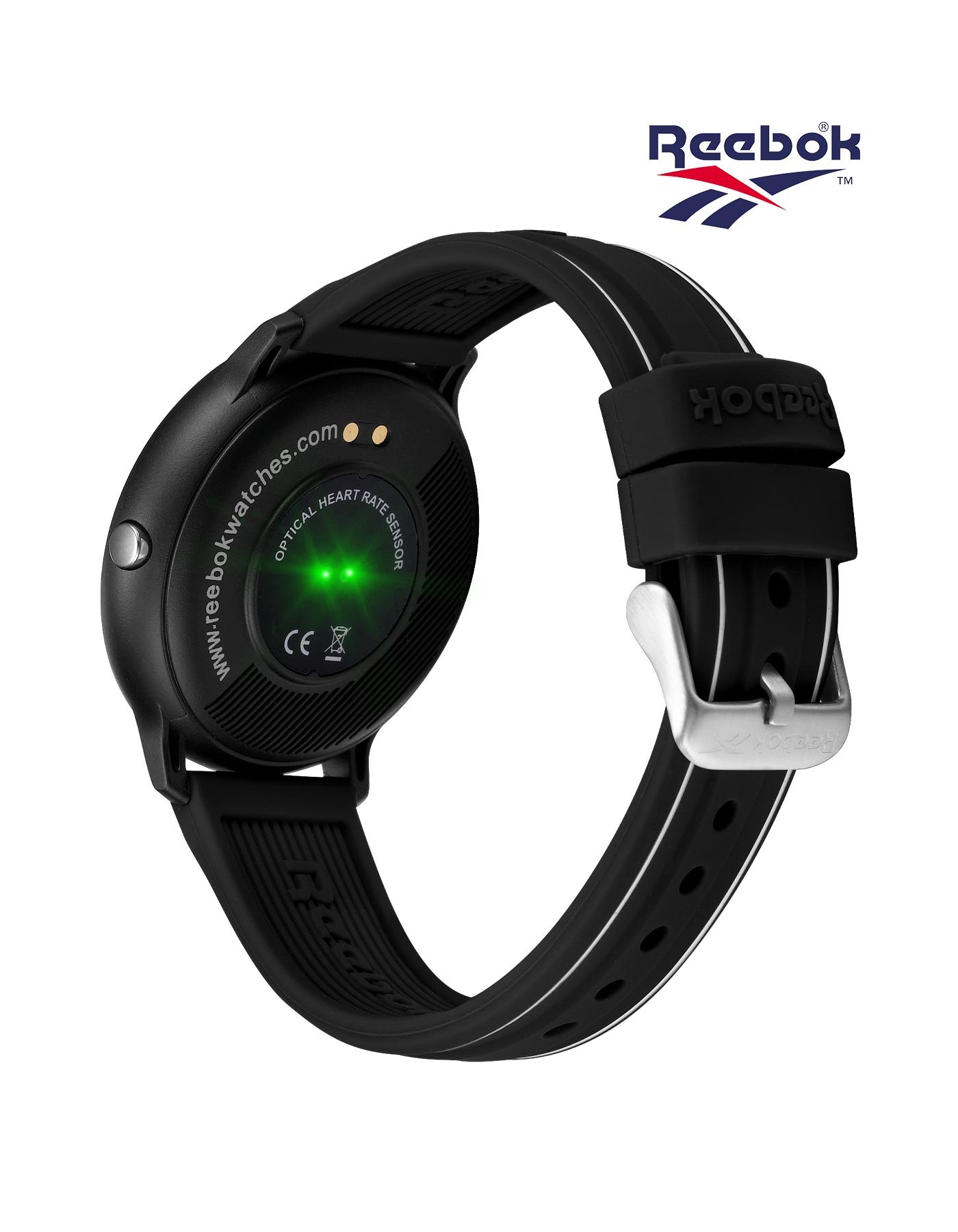 Reebok smart online watches